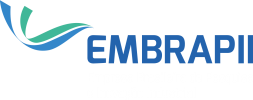 embrapii-logo-horizontal-hc