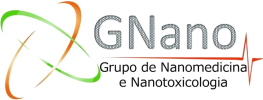 gnano-logo-01